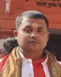 सोनू पाण्डेय