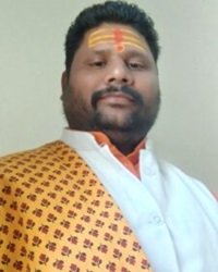 सतीश पाण्डेय