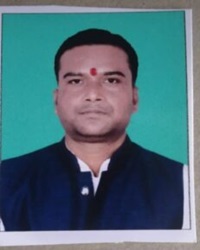 चित्रमणि शुक्ला