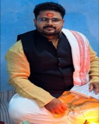 शिवम् उपाध्याय