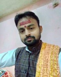 राहुल पाण्डेय