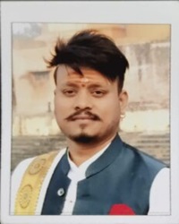 पं० विशाल बाबा