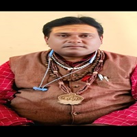 पं० गुलाब चंद